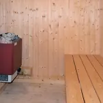 Sydskraenten Oksbøl