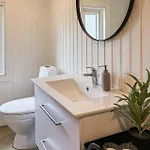 Vakantiehuis Sydskraenten Oksbøl