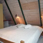Vakantiehuis Sydskraenten *