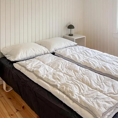 Awesome Home In Oksbol With Sauna Oksbøl